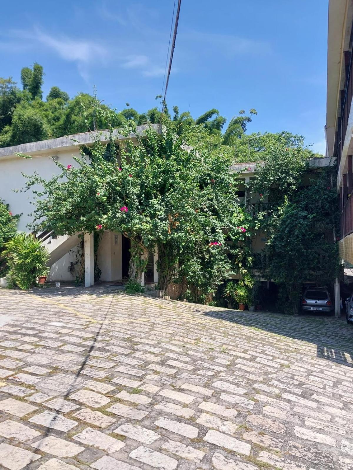 Chales Xibayka Ilhabela Exterior foto